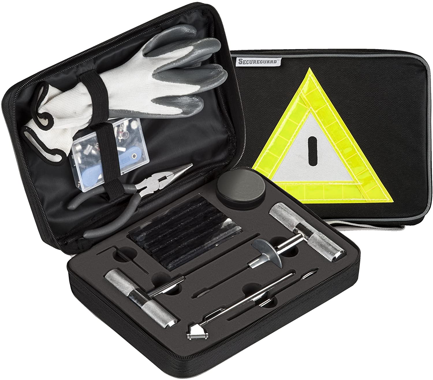 Must Have Ebike Tools For the Road and the Garage