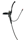 Load image into Gallery viewer, E-Bike Brake Master Cylinder (New Version)