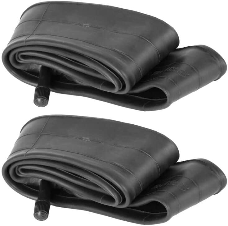 Fat tire 2024 inner tubes