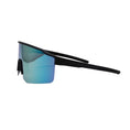 Load image into Gallery viewer, Polarized Glasses|Sports Sunglasses|Cycling Goggles