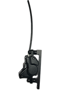 Load image into Gallery viewer, E-Bike Brake Master Cylinder (New Version)