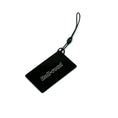 Load image into Gallery viewer, Smart NFC Card