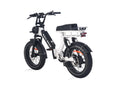 Load image into Gallery viewer, Roll-Road-EMMA-moped-style-ebike-long-range-step-thru-ebike-for-heavy-rider-7