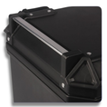 Load image into Gallery viewer, Ebike Multifunctional Rear Trunk/Tail Box