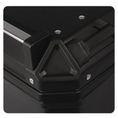 Load image into Gallery viewer, Ebike Multifunctional Rear Trunk/Tail Box