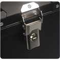 Load image into Gallery viewer, Ebike Multifunctional Rear Trunk/Tail Box