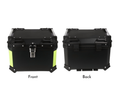 Load image into Gallery viewer, Ebike Multifunctional Rear Trunk/Tail Box