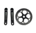Load image into Gallery viewer, Roll-Road Ebike Crank & 52T Chainring