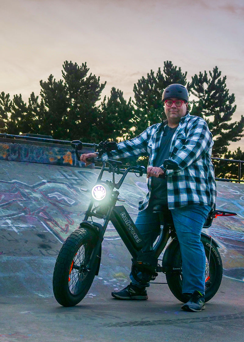 roll-road-emma-3.0-moped-style-ebike18.jpg__PID:5c69a0a7-9bdc-476d-a689-70f5e9ecb248