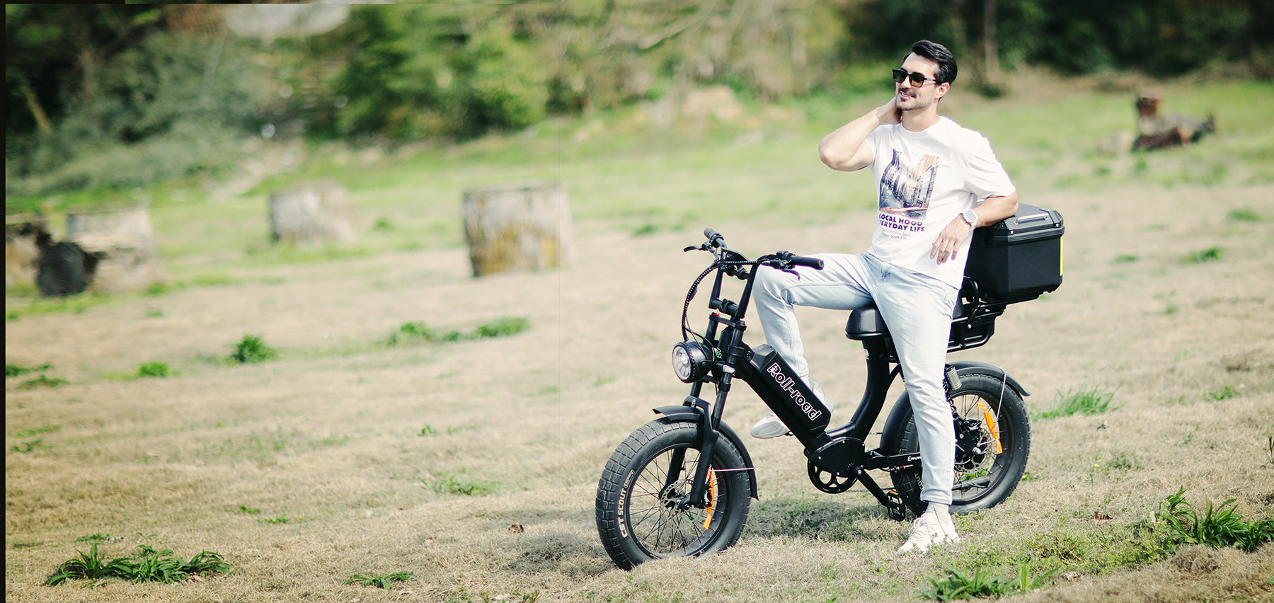roll-road-emma-3.0-moped-style-ebike28.jpg__PID:959fb241-6207-4954-b1f7-7b5b77150ac8