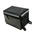 Load image into Gallery viewer, Insulated Food Delivery Bag Grocery Shopping Bag Outdoor Camping bag