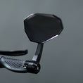 Load image into Gallery viewer, Handlebar Bar End Mirror