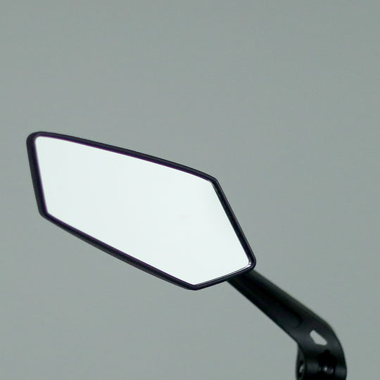 Bicycle Mirrors Handlebar Mount