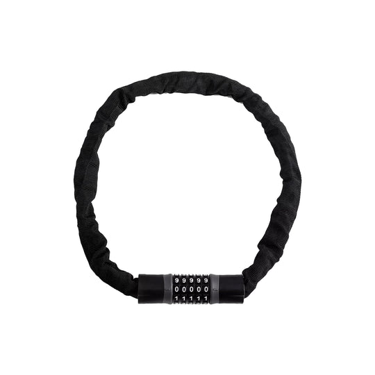 ebike  combination bike chain lock High-Security