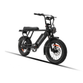 Load image into Gallery viewer, Shark 3.0 2026