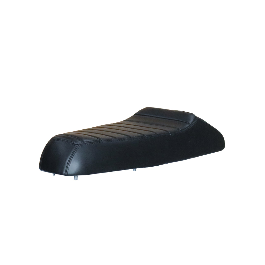 ebike comfortable soft seat
