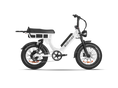 Load image into Gallery viewer, Emma 4.0 Ebike