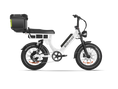 Load image into Gallery viewer, Emma 4.0 Ebike