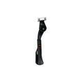 Load image into Gallery viewer, Universal E-Bike Kickstand(Adjustable Length)