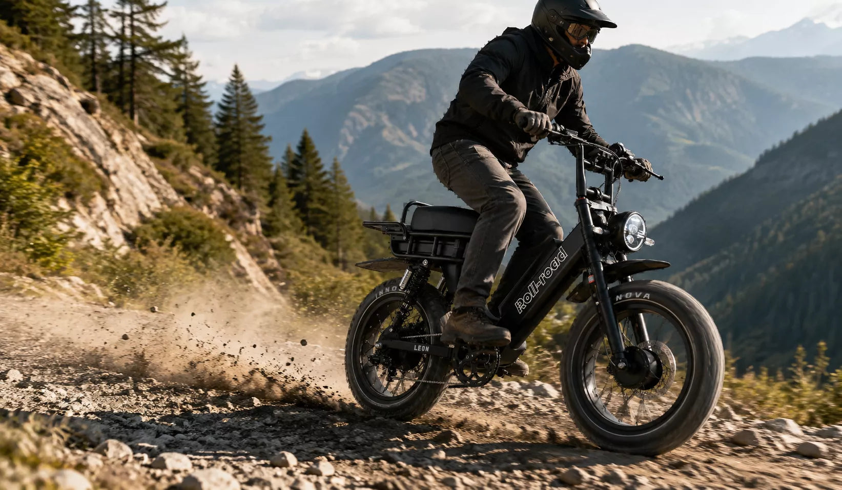 U.S. E-Bike Laws by State (2026): Speed, Helmet, Age & Registration Rules