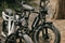 Are You Accidentally Damaging Your eBike Battery Without Knowing It?