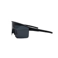 Load image into Gallery viewer, Polarized Glasses|Sports Sunglasses|Cycling Goggles
