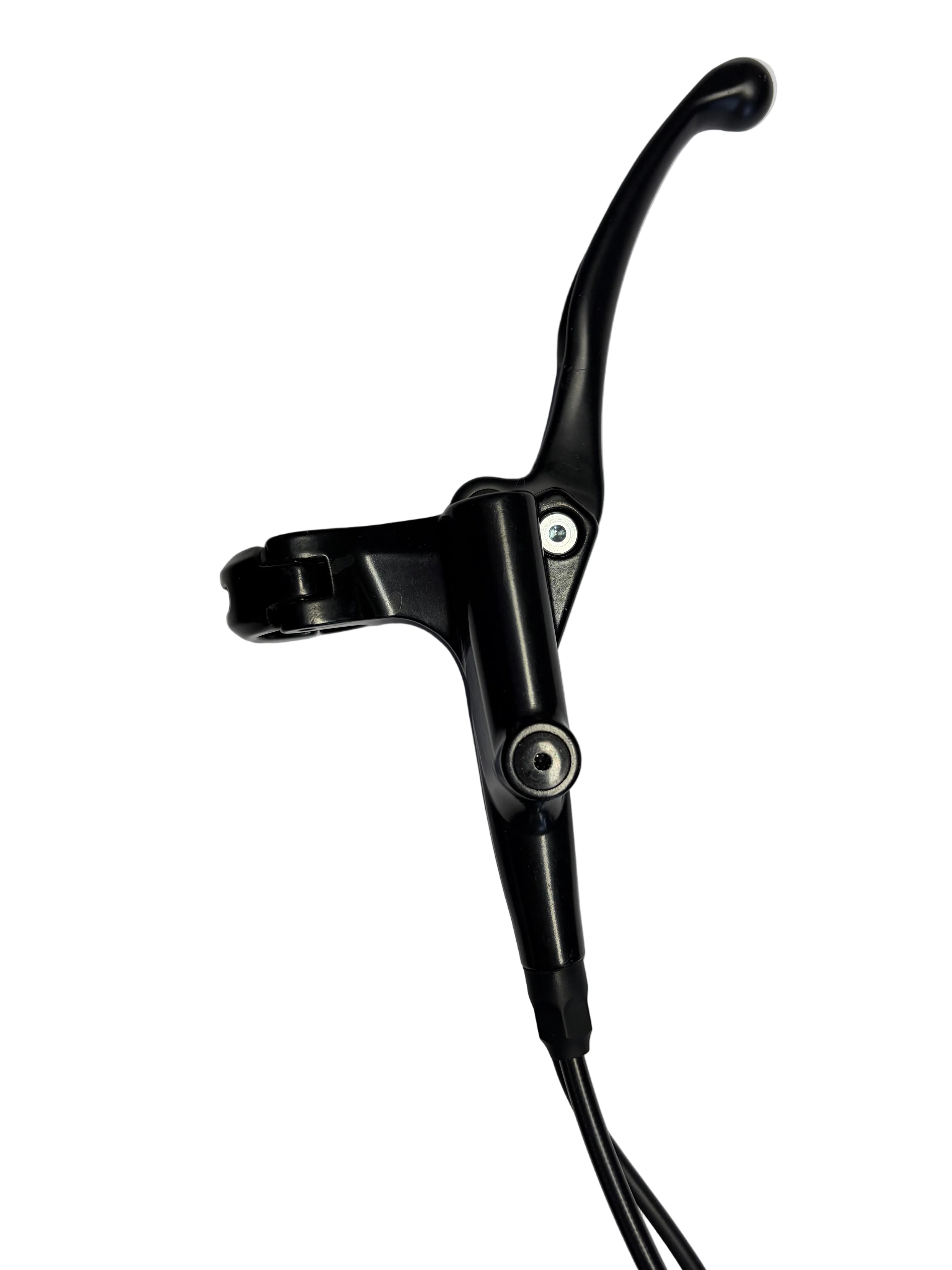 E-Bike Brake Master Cylinder