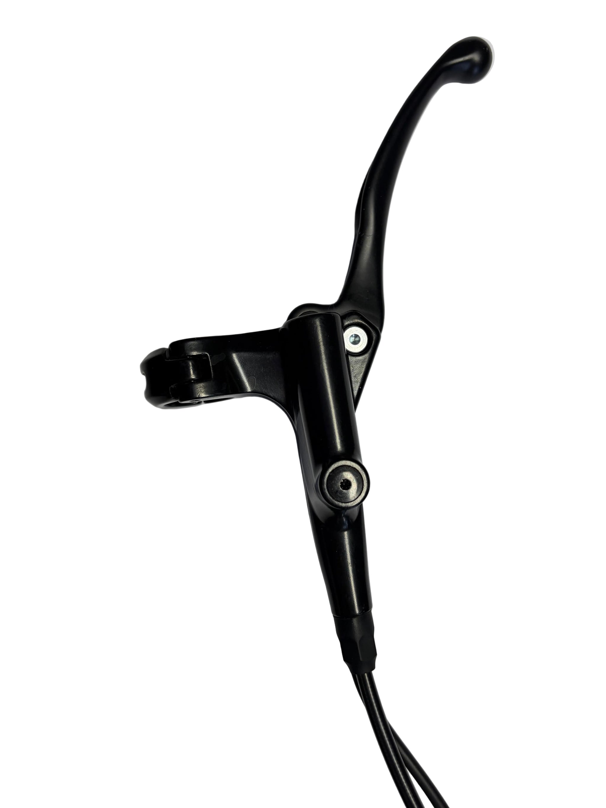 E-Bike Brake Master Cylinder