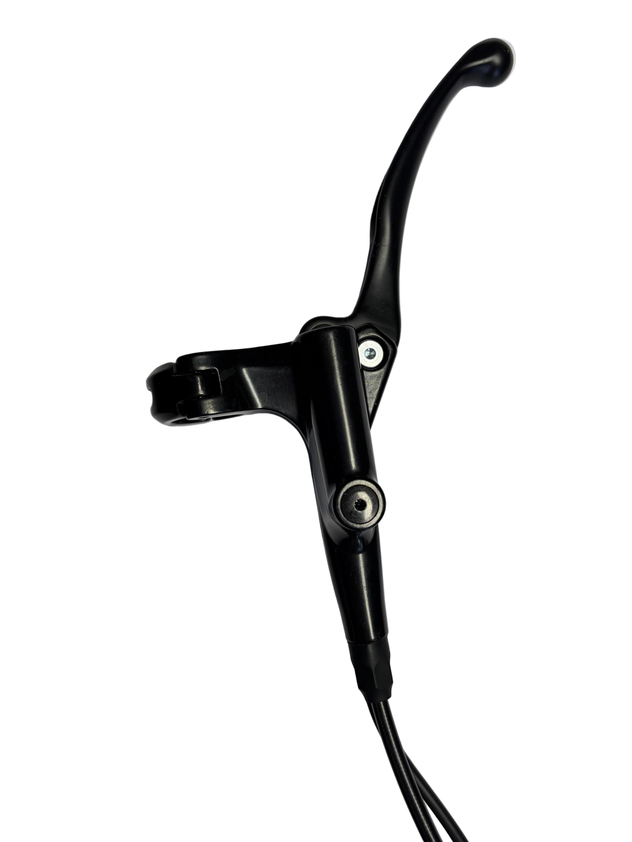 E-Bike Brake Master Cylinder