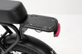 Load image into Gallery viewer, Roll-Road Shark 3.0 Ebike Rear Rack
