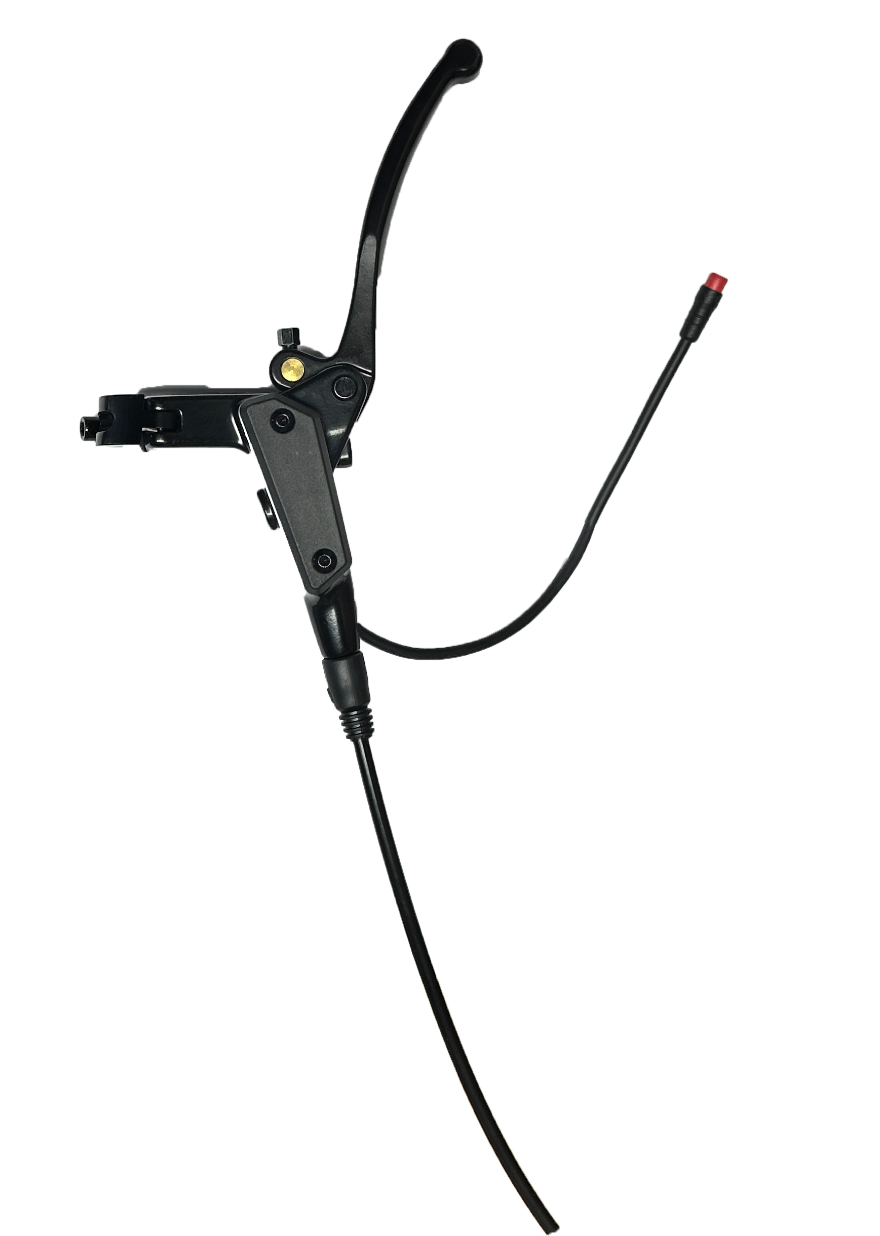 E-Bike Brake Master Cylinder (New Version)