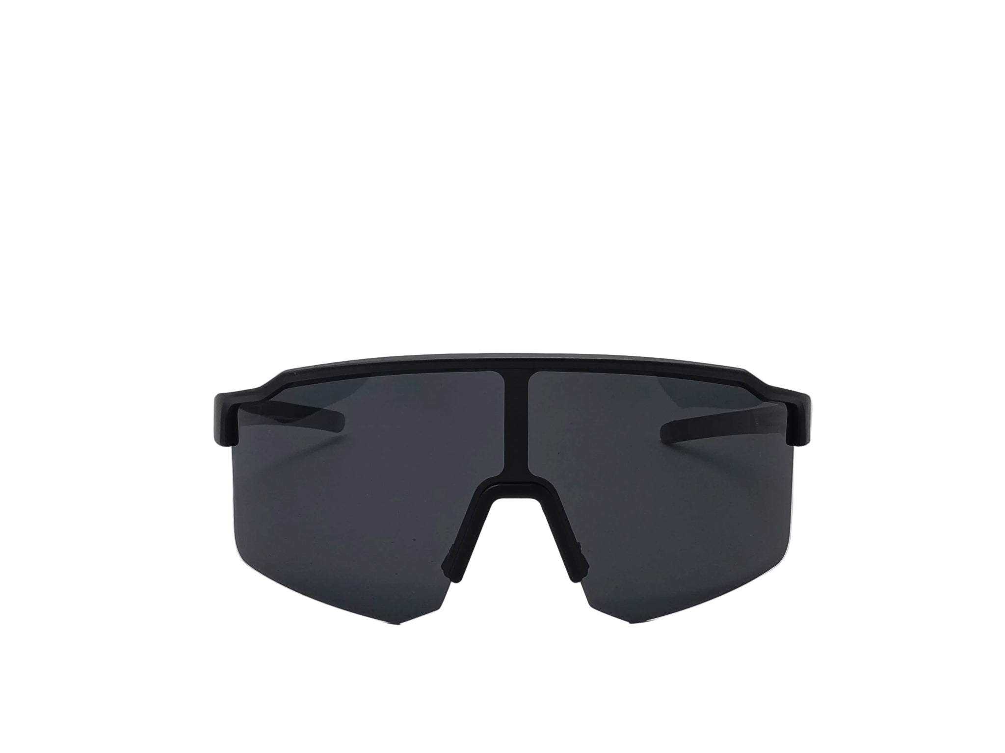 Polarized Glasses|Sports Sunglasses|Cycling Goggles