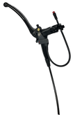 Load image into Gallery viewer, E-Bike Brake Master Cylinder (New Version)
