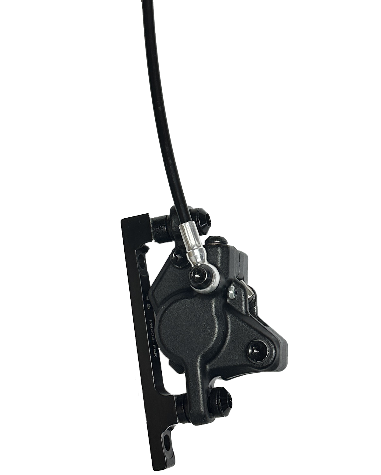 E-Bike Brake Master Cylinder (New Version)