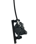 Load image into Gallery viewer, E-Bike Brake Master Cylinder (New Version)
