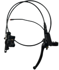 Load image into Gallery viewer, E-Bike Brake Master Cylinder (New Version)
