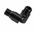 Load image into Gallery viewer, Roll-Road Bike Pedal Extenders (1 Pair)
