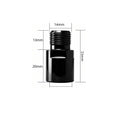 Load image into Gallery viewer, Roll-Road Bike Pedal Extenders (1 Pair)
