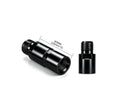 Load image into Gallery viewer, Roll-Road Bike Pedal Extenders (1 Pair)
