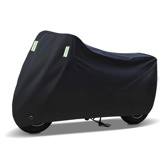 RollRoad Electric Bike Cover