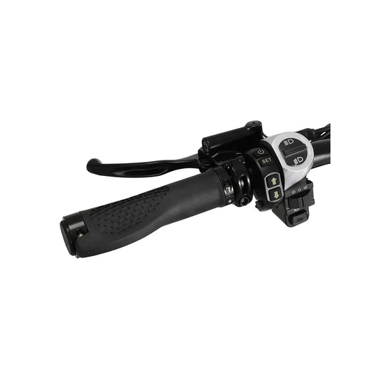 E-Bike Brake Lever