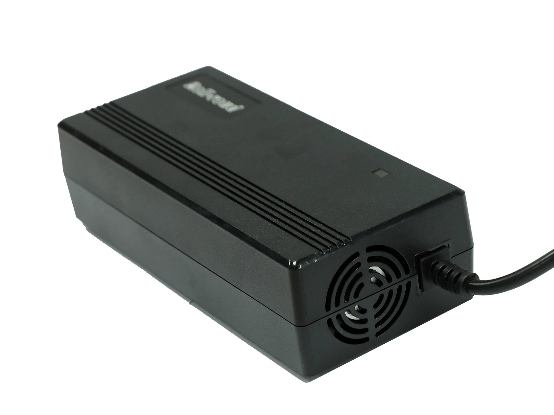 Ebike Battery Charger