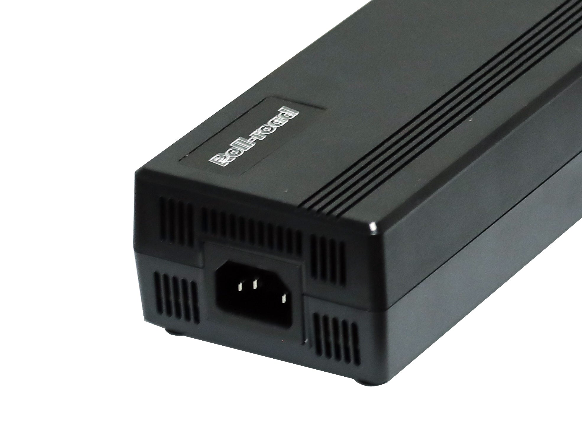 Ebike Battery Charger