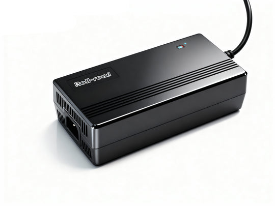 Ebike Battery Charger