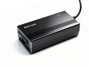 Ebike Battery Charger