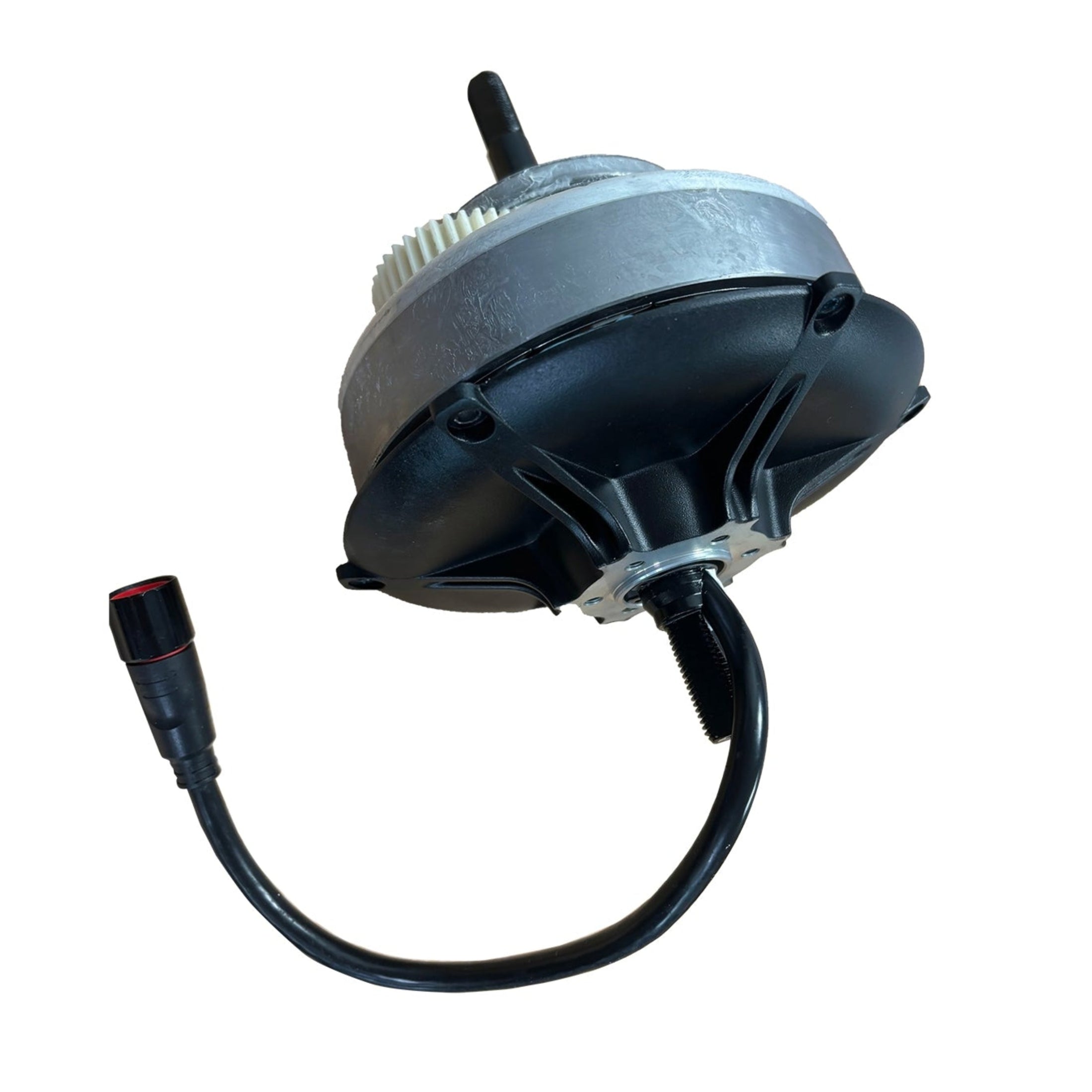 Roll-Road E-Bike Hub Motor – Roll Road Ebike Roll-Road E-Bike Hub Motor – Roll Road Ebike