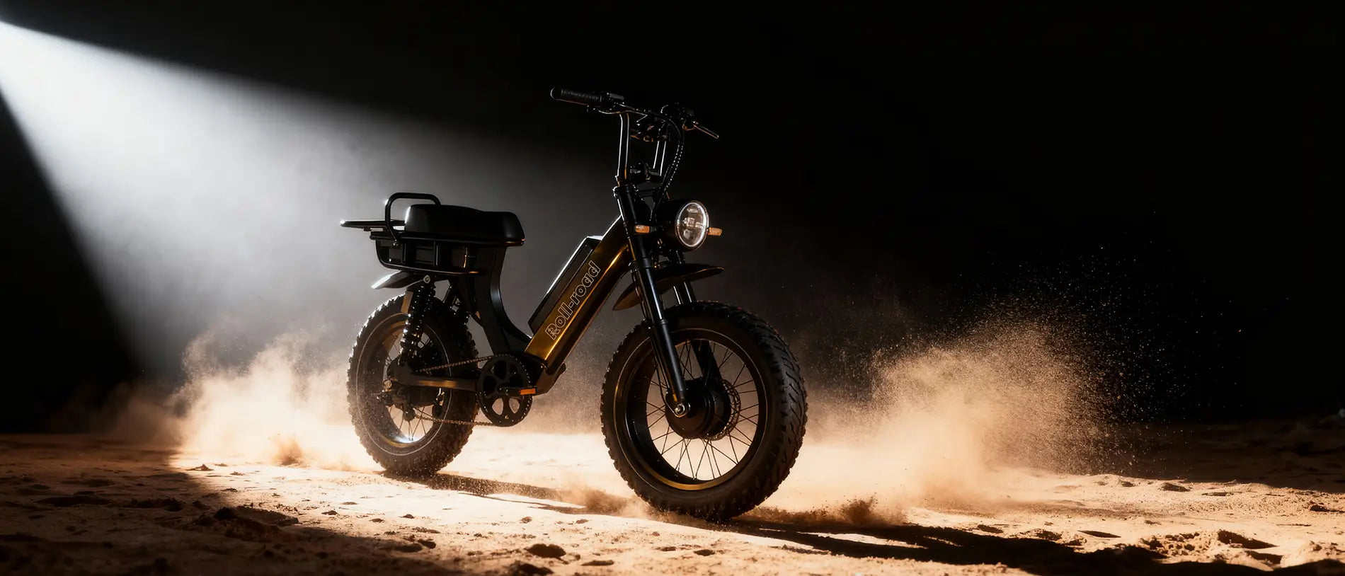 Emma_leon-long-range-moped-style-ebike5.webp__PID:23ca4db4-62ae-40f1-9e1e-ab20e1fb913c