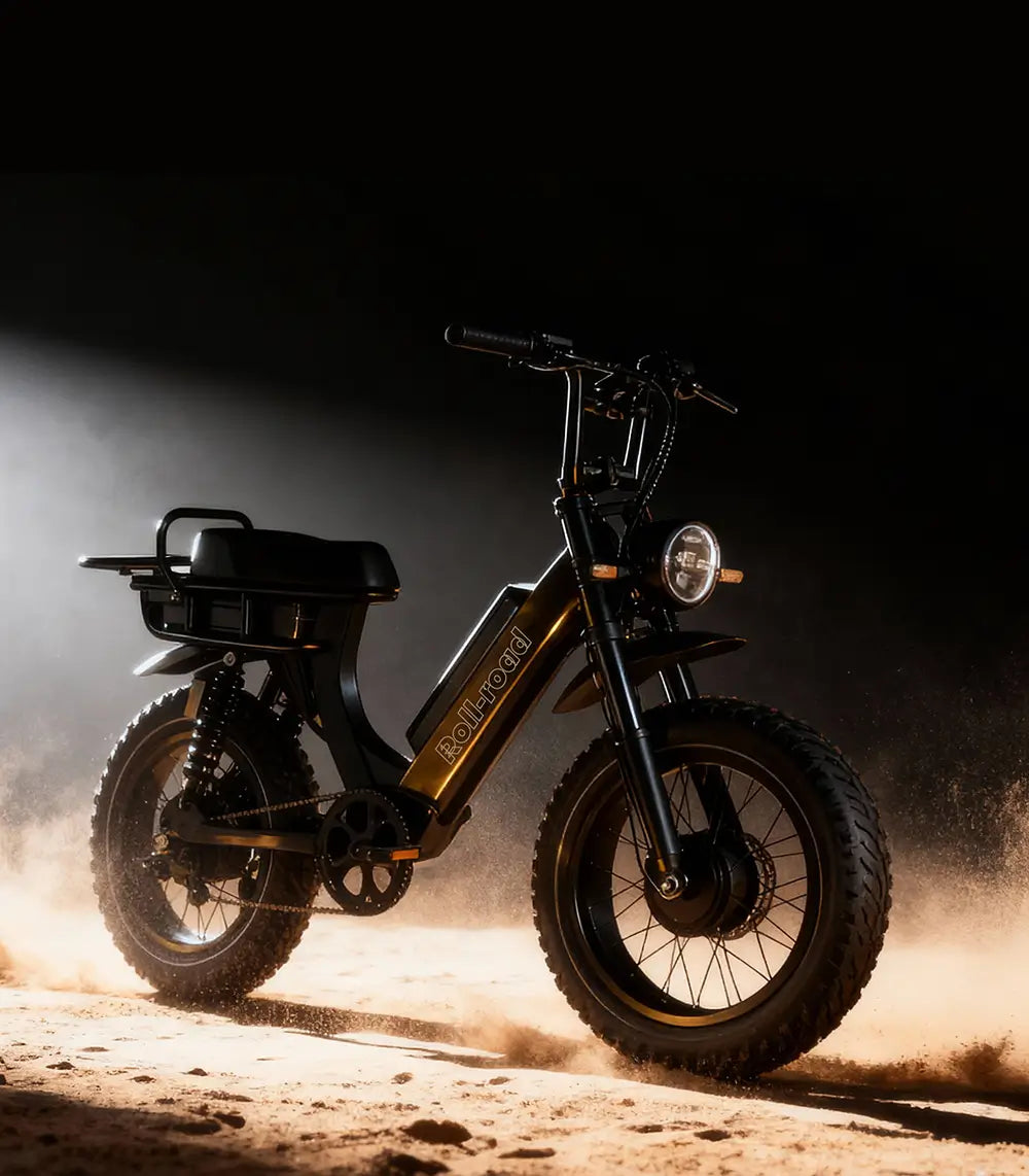 Emma_leon-long-range-moped-style-ebike6_5f33013c-c4d4-4d99-8ae0-5bfddb26930a.webp__PID:36b1b8a5-4514-40cb-8db2-38183f866ed6