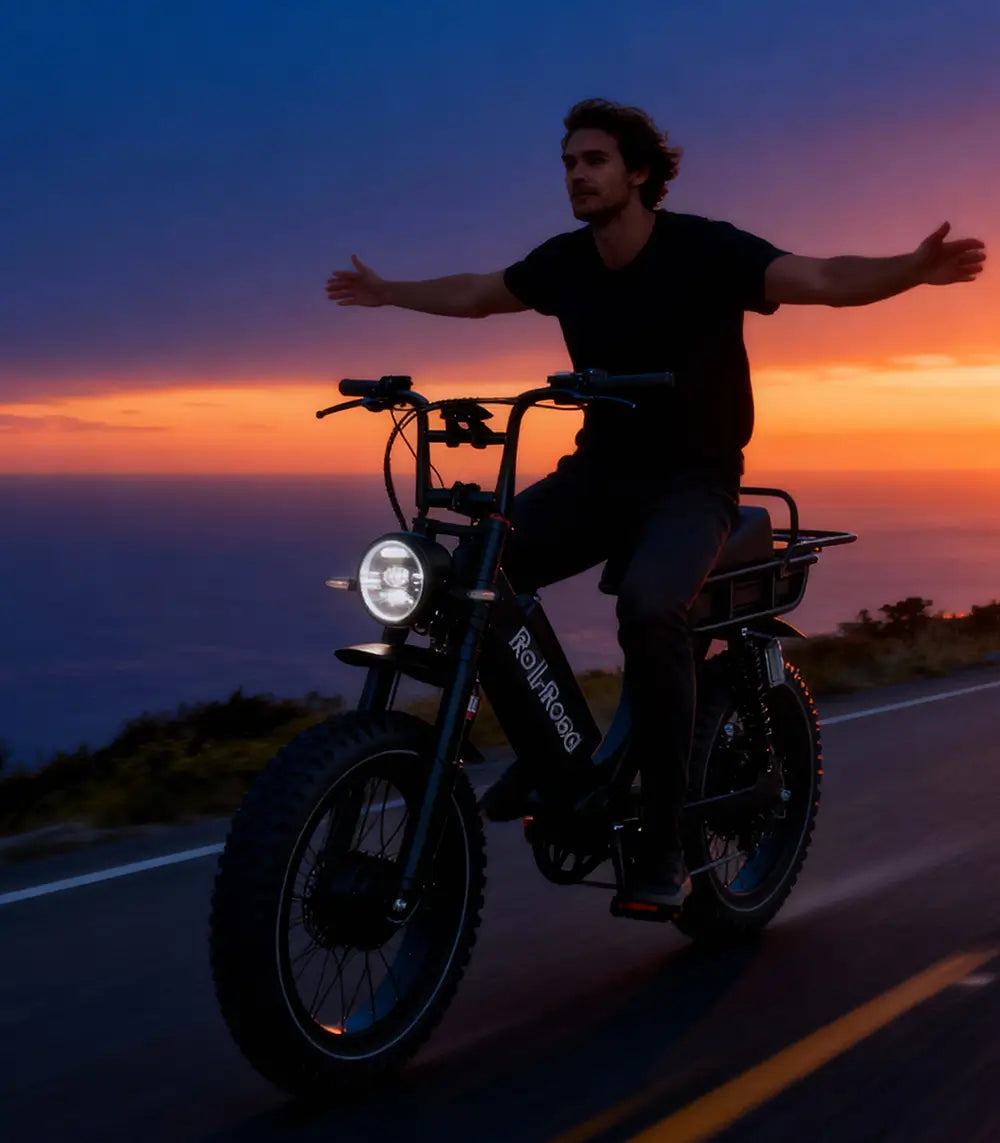 Emma_leon-long-range-moped-style-ebike7.webp__PID:5c48ef35-41d1-429c-bea7-3dbc5692c4af