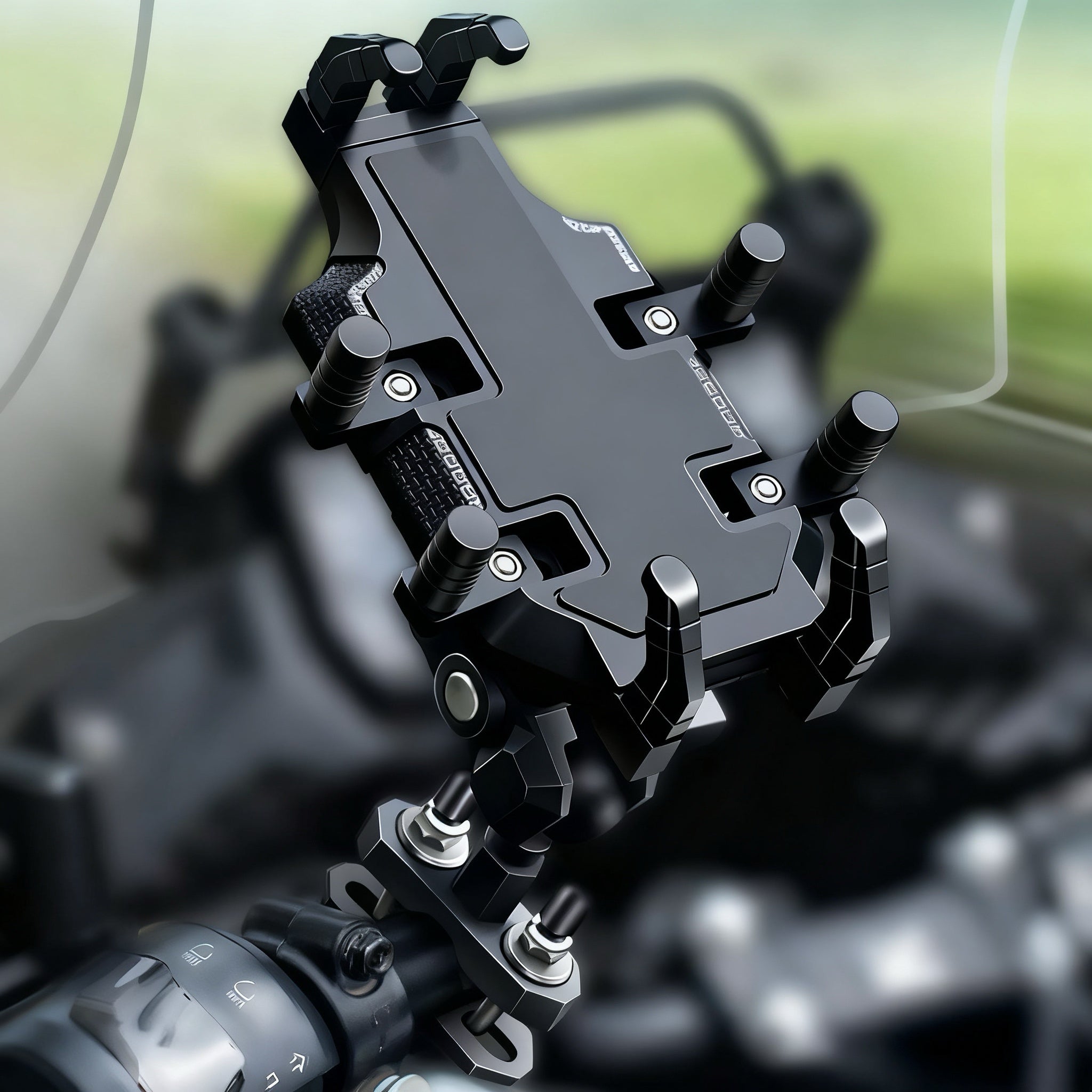 Phone Holder|Phone Mount